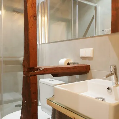 Tejo90 - Penthouse By The River * Lissabon
